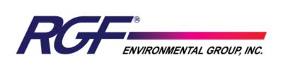 RGF Environmental Group, Inc.