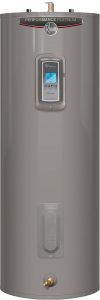 Rheem Electric Water Heater