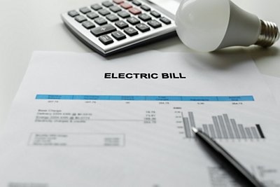 rising-electrical-pricing