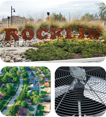Pleasanton, CA