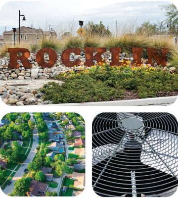Pleasanton, CA