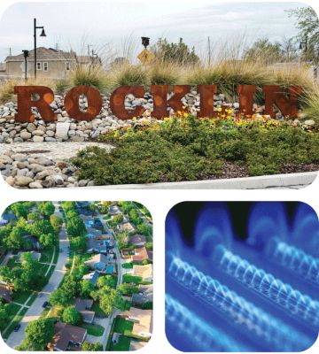 Pleasanton, CA