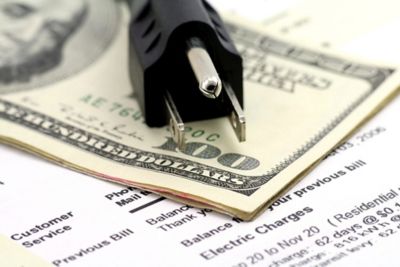 Save-money-on-electricity-bills