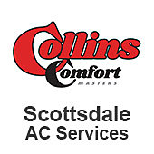 Scottsdale AC Services