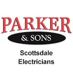 Scottsdale Electrician