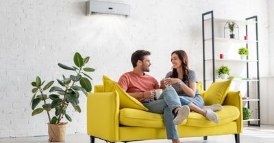 3 Common Reasons a Home AC Will Overheat and Shut Down