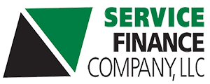 Service Finance Company LLC