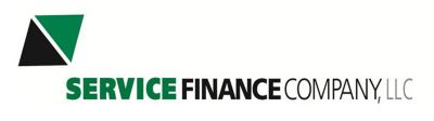 Service Finance Company, LLC