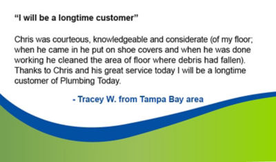 sewer-line-replacement-testimonial