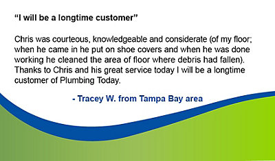 sewer-line-replacement-testimonial