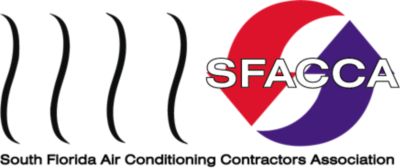 South Florida Air Conditioning Contractors Association (SFACCA)
