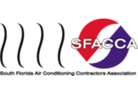 South Florida Air Conditioning Contractors Association (SFACCA)