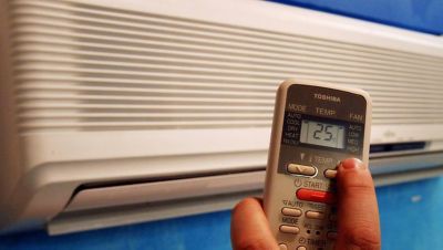 Should I Turn My AC Off When On Vacation: Expert Tips