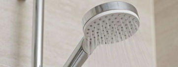 Why Is My Shower Water Cold But Sink Hot - Boggs Inspection Services