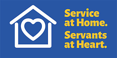 Service at Home. Servants at Heart. - Plumbline Services in Metro Denver