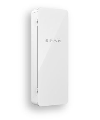 SPAN Panel