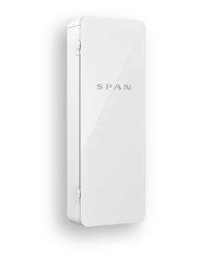 SPAN Panel