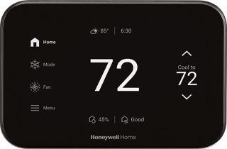 Smart Thermostat
