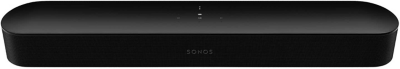 Sonos Beam