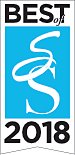 2018 Southlake Style Best Of