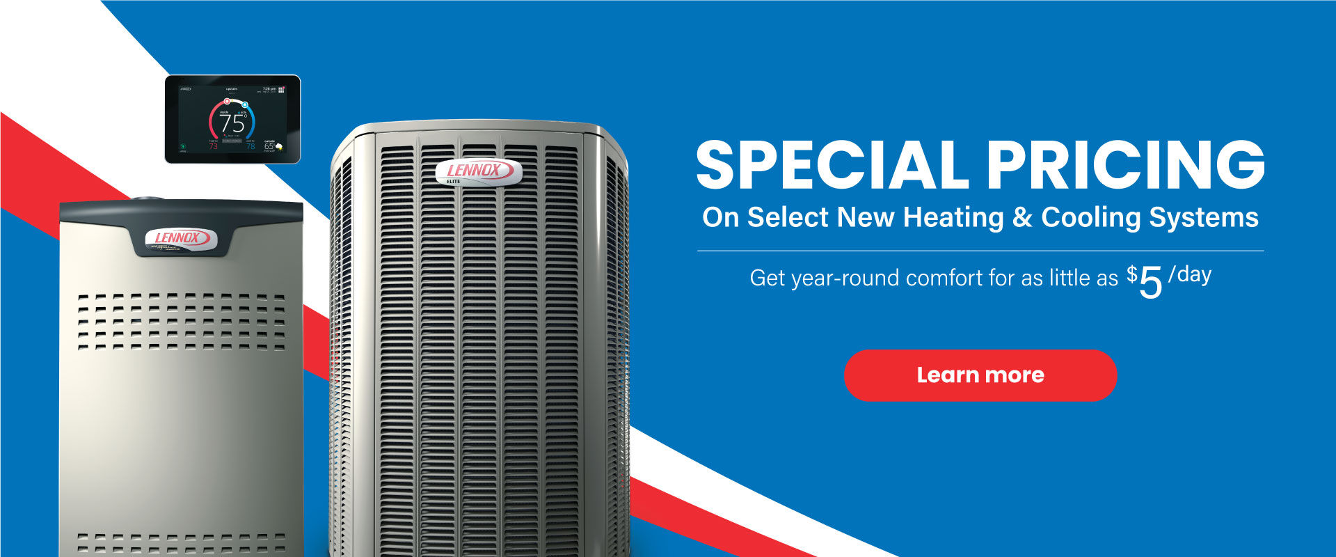 Comfort Control Heating & Air Conditioning Reviews - Diamond Springs, CA