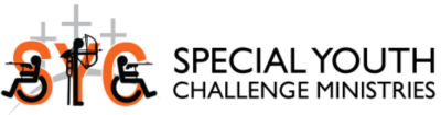 Special Youth Challenge Ministries