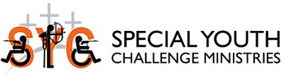 Special Youth Challenge Ministries