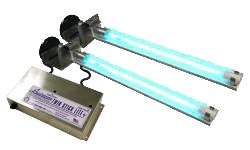 UV Stick Light