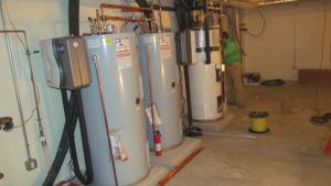 storage-water-heater-300x169