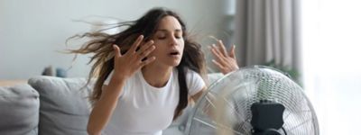 AC Buying Guide