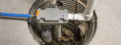 Do you need a sump pump?