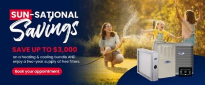 August Email_Marketing - Web_Carousel_1920x800