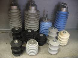 Surge Arrester