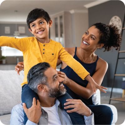 lifestyle-family