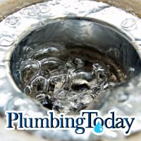 Drain Cleaner Service Near Me Del Mar Heights thumbnail