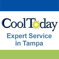 Cool Today - Expert AC Service in Tampa