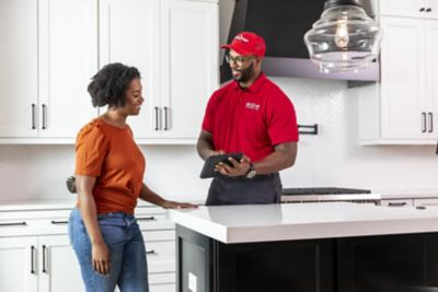 TAMPA, FL - JUNE 28, 2023: 

Photo by Edward Linsmier for Brand Story Experts/Red Cap