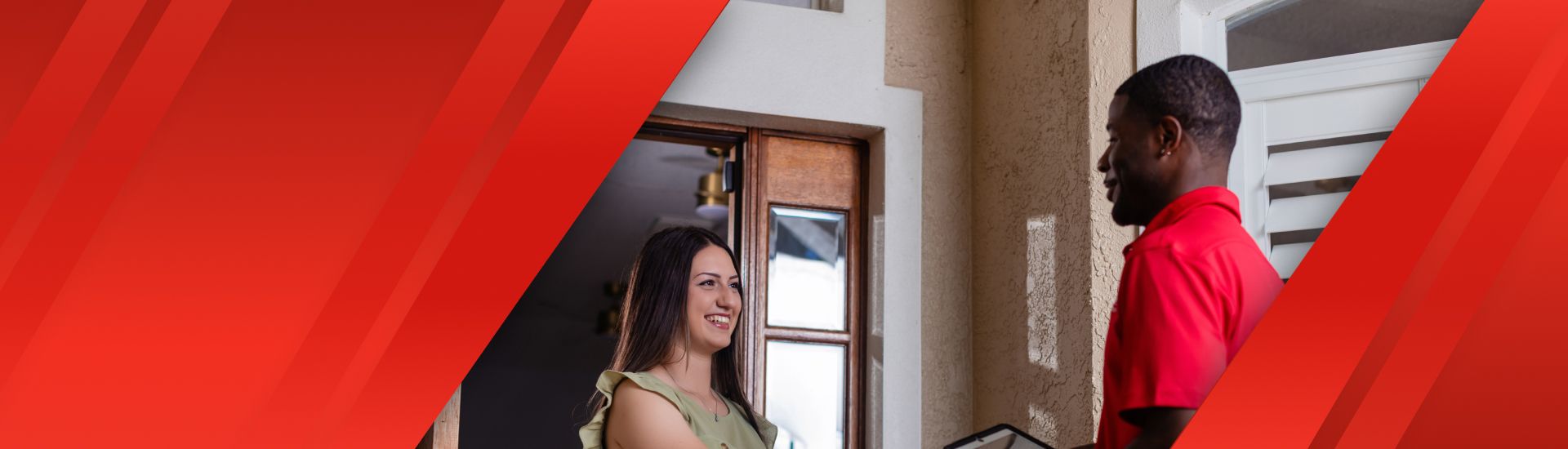 Red Cap Plumbing, Air & Electric in Tampa, FL