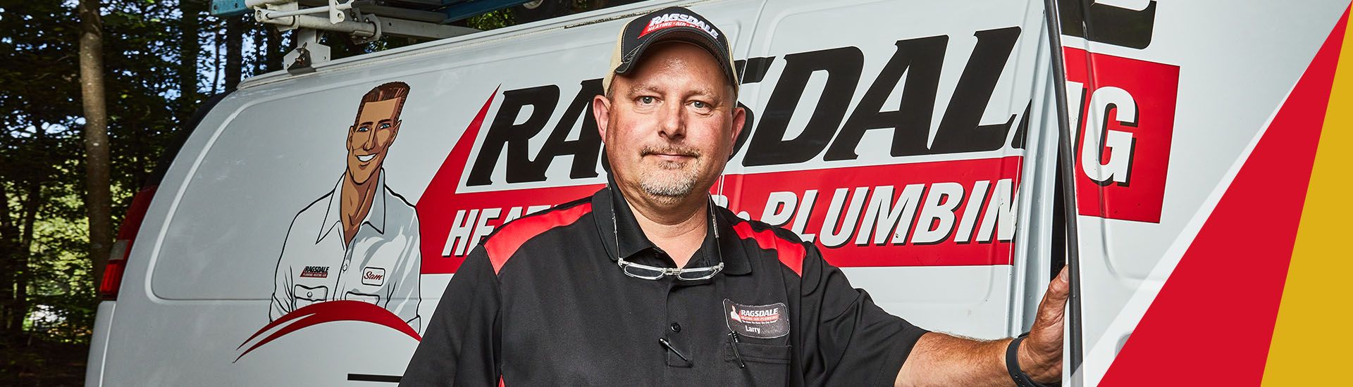 Heating u0026 Air Conditioning Repair Atlanta - AC Repair
