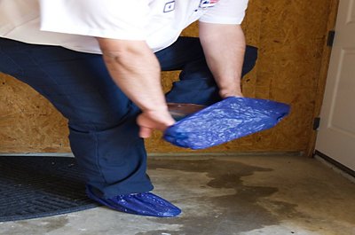 AC Coil Repair - McKinney Tx