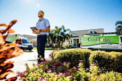 NOKOMIS, FL - NOV 30: Brand Story Experts Cool Today photo shoot in Nokomis, FL

Photo by Edward Linsmier