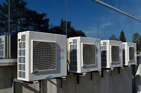 The pros and cons of air conditioner