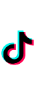 TikTok Icon