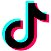 Berkeys on TIkTok