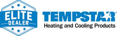 Tempstar Heating and Cooling Systems