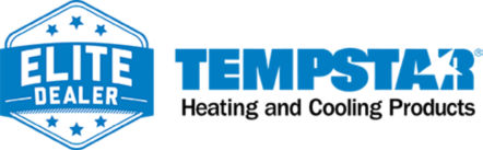 Tempstar Heating and Cooling Systems