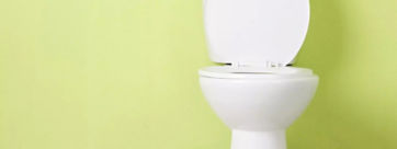 How to Unclog a Slow Draining Toilet  All American Plumbing, Heating & Air