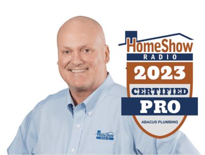 Tom Tynan Home Show Pro 2023