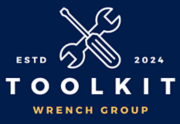 WG Toolkit logo