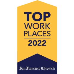 Top Workplace 2022